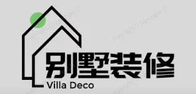 沧县别墅装修,沧县别墅装修设计就上【沧县别墅装修网】